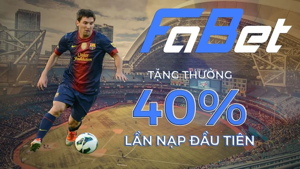Thưởng đăng ký 88k Win55