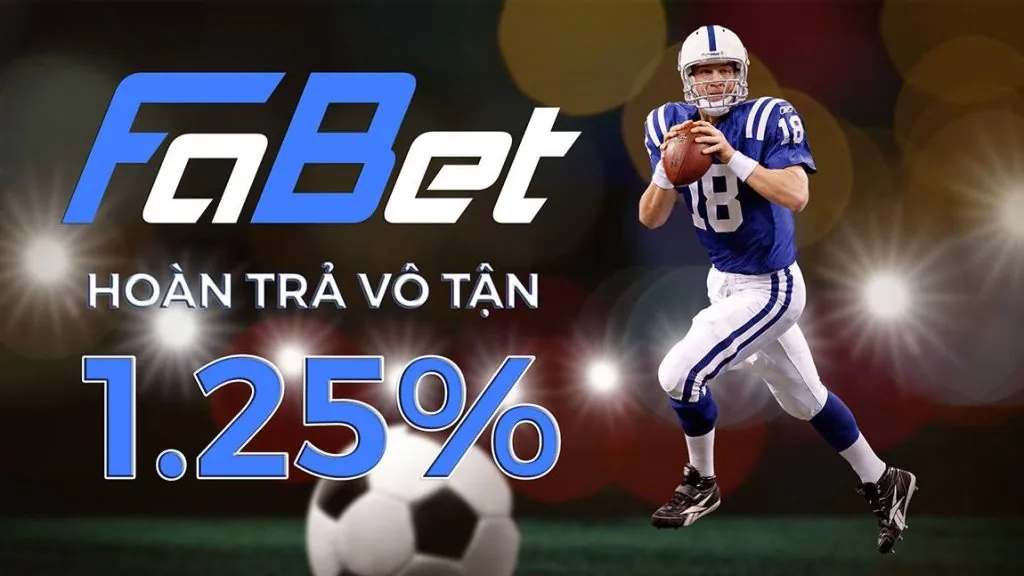 Hình ảnh người chơi đặt giới hạn trên nền tảng win55