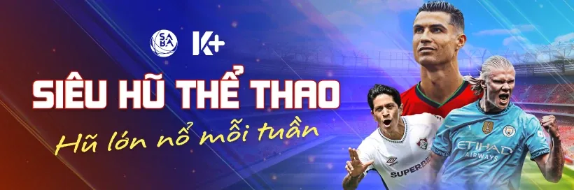 Thưởng nạp tiền Win55