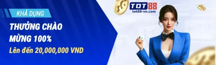 Ưu đãi hoàn trả tiền cược thua, bảo vệ người chơi khỏi rủi ro khi cá cược thể thao