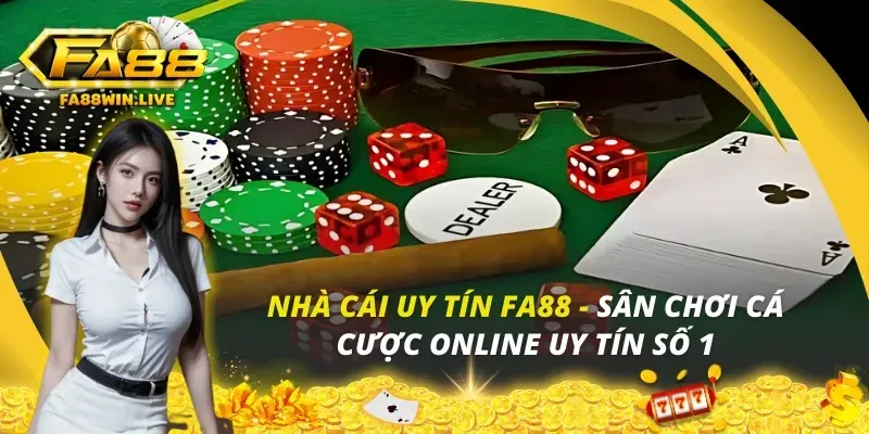 Bước 2: Xác minh thông tin