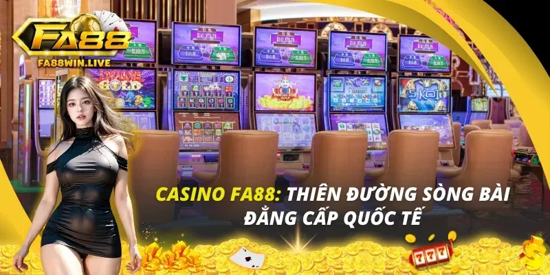 Tổng quan về WIN55 và chương trình nhận 88K
