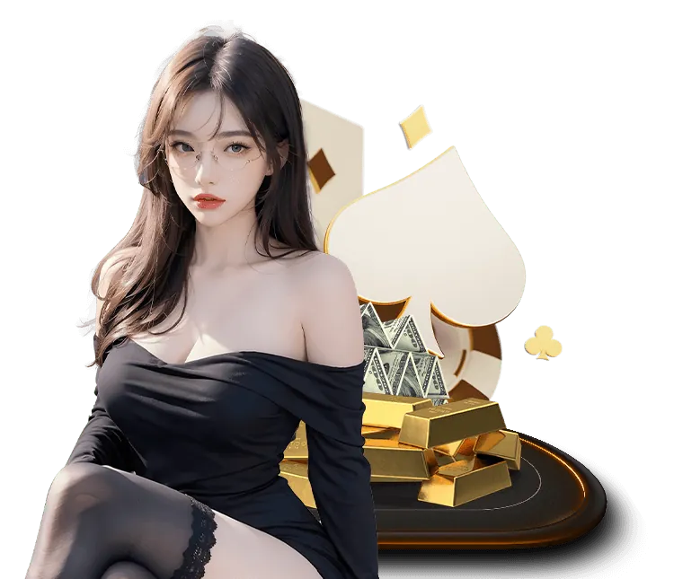 Trò chơi nổ hũ jackpot Win55