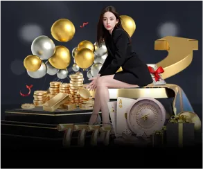 Slot Game & Nổ Hũ win55