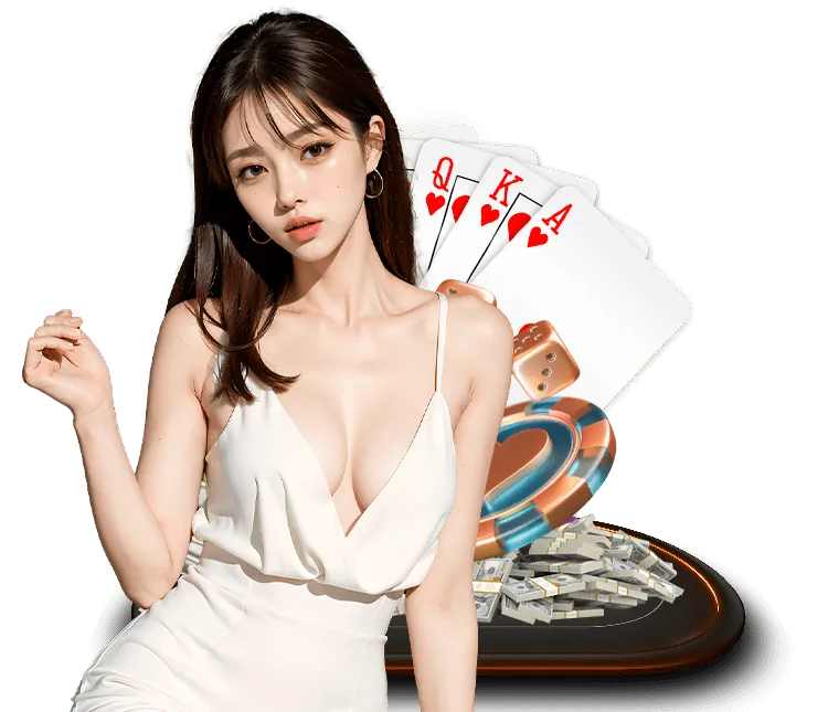 Trò chơi nổ hũ cổ điển Win55