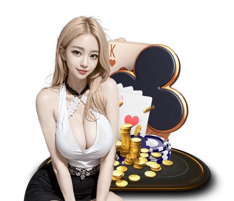 Video slot hiện đại Win55