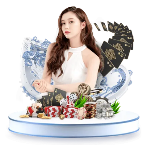 Cá cược thể thao tại WIN55
