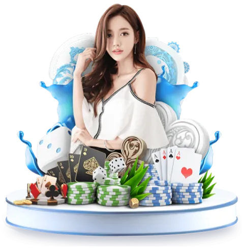Casino trực tuyến Win55