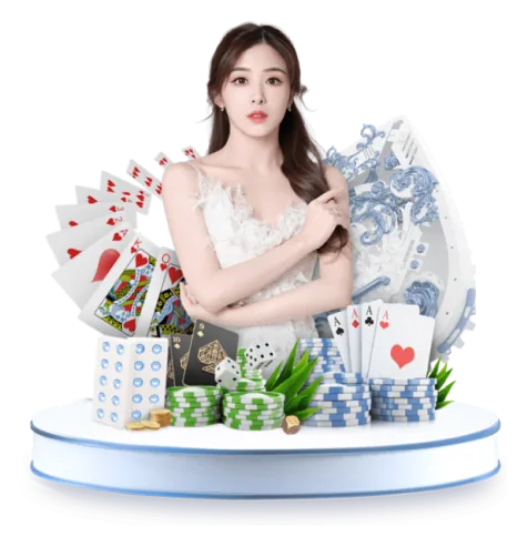 Game nổ hũ WIN55